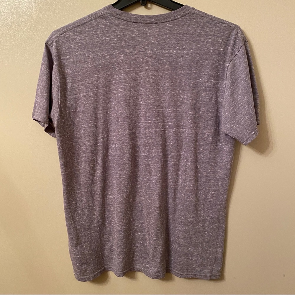 NBA T-SHIRT - Picture 3 of 5